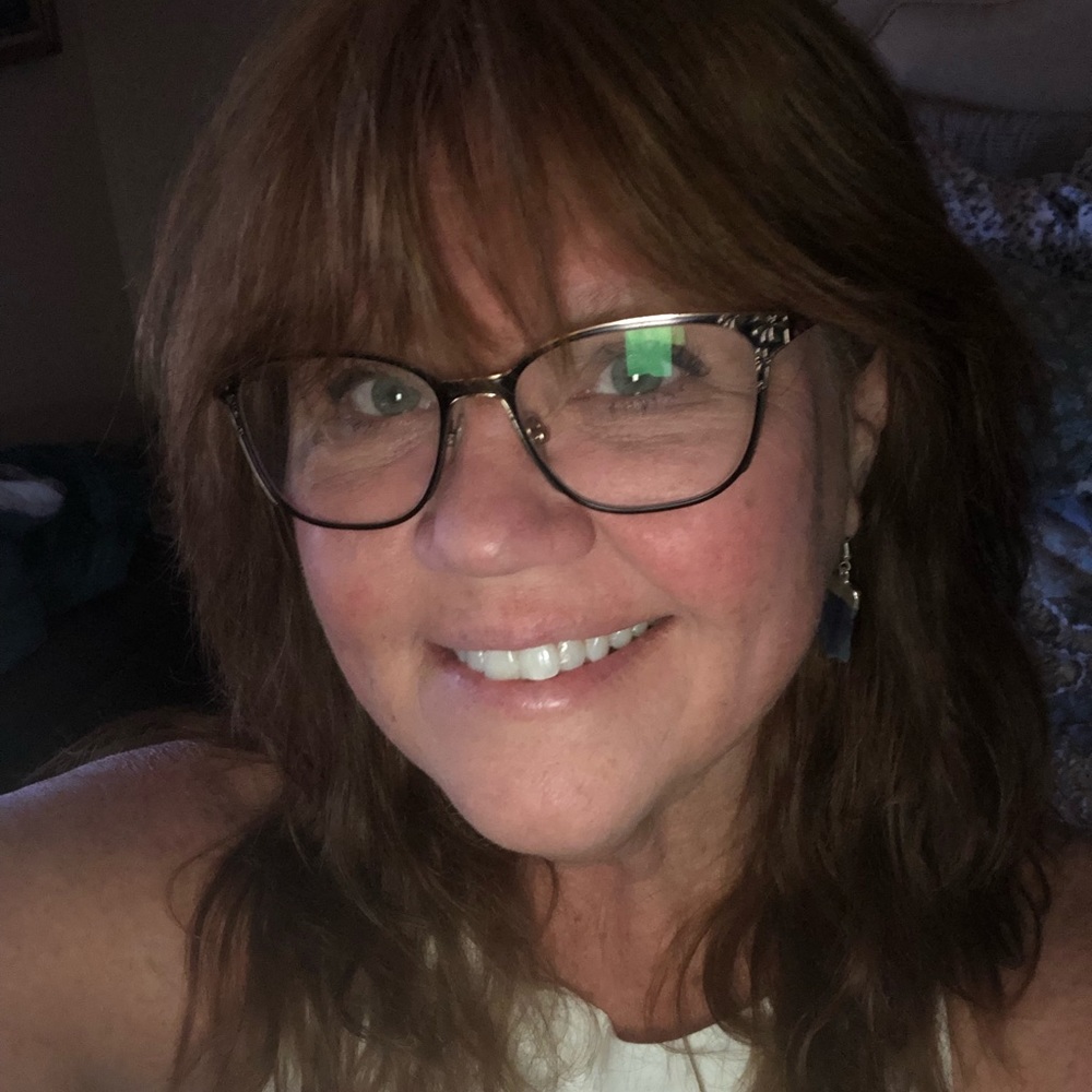 Meet your Posher, Cyn